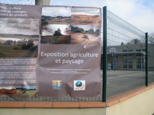 2017-05-01_Expo-biodiversite-Monferran-Saves-02_BD