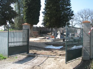 2016-03-23_Amenagement-travaux-cimetiere-Monferran-Saves-debut-07_web