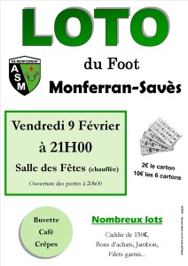 affiche loto 2018 (003)