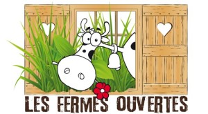 fermes-ouvertes