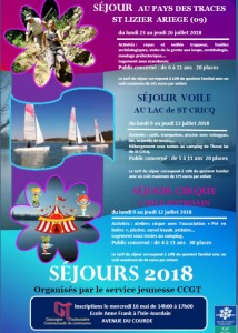 Affiche-sejours-2018