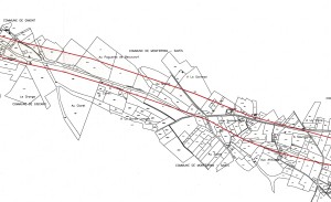 Plan-bande-emprise-RN124_1