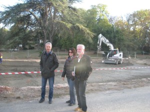 2018-10-02_Travaux-city-stade-Monferran-Saves-01_BD