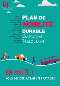 AFFICHE_MOBILITE-DURABLE