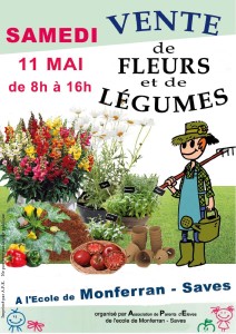 affiche_vente_de_fleurs