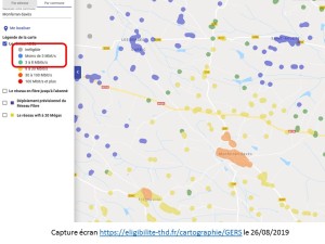 Carte-debits-Monferran-Saves