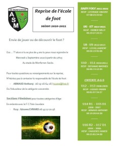 Ecole de Foot 2020.2021 (002)